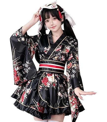 Amazon.co.jp: 櫻坂46 生写真 UDAGAWA GENERATION MV衣装 4種コンプ